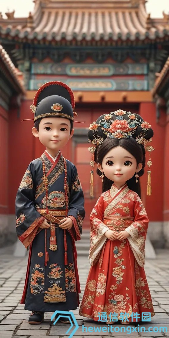 澳門(mén)掛牌：帶你穿透博彩市場(chǎng)的掛牌內(nèi)幕