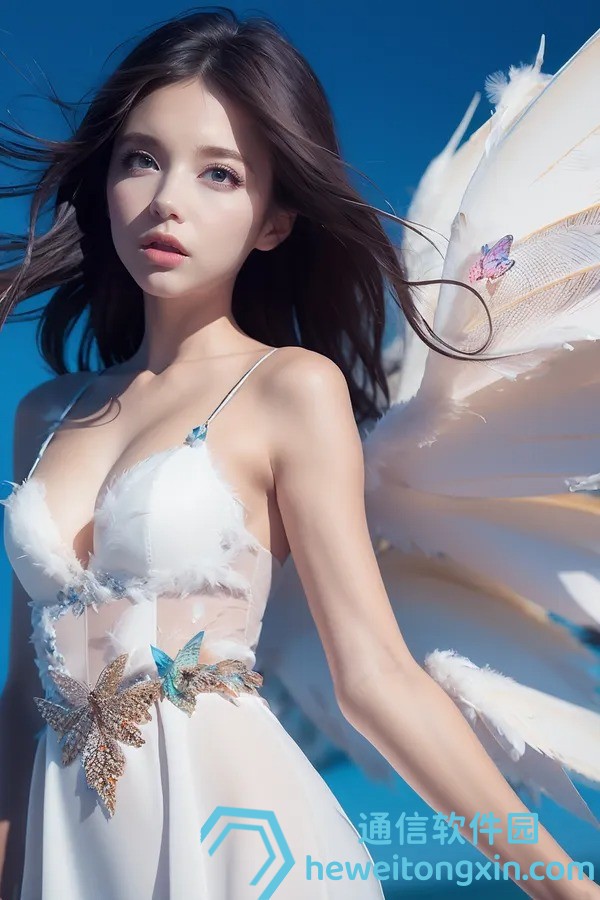 2025新澳門歷史查詢：官方數(shù)據(jù)與歷史記錄一網(wǎng)在手