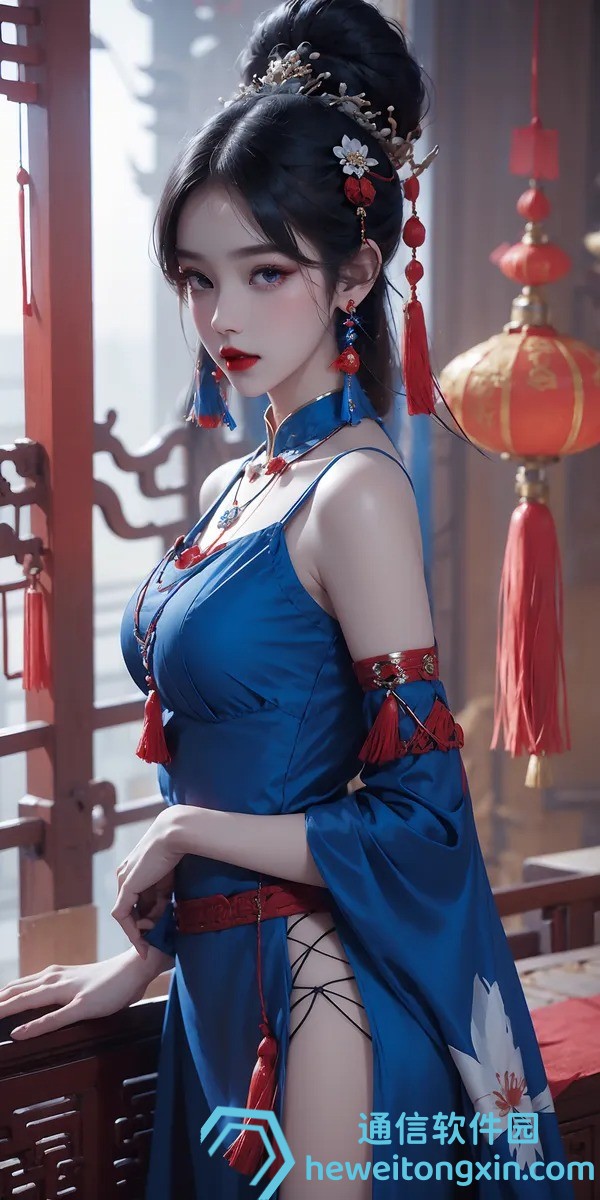 獨家解碼:2025新澳門規(guī)律公式,揭示未來投注走勢