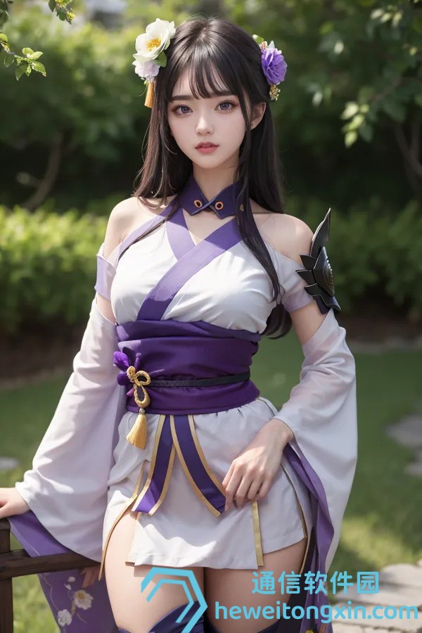 六和六碼中特獎打一動物生肖謎底：謎題揭曉，生肖秘密大公開