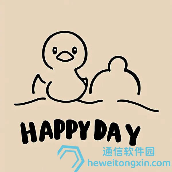 專題報道:新澳門六開彩全部免費資料大全,揭示市場動向