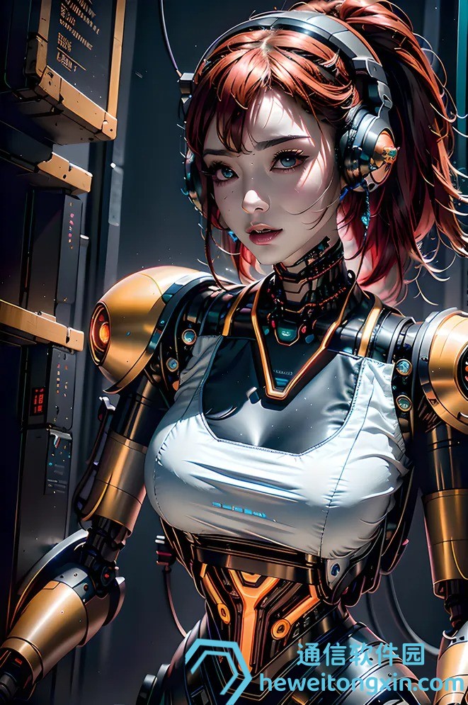 2025澳冂正牌免費資料:權威更新,搶先掌握