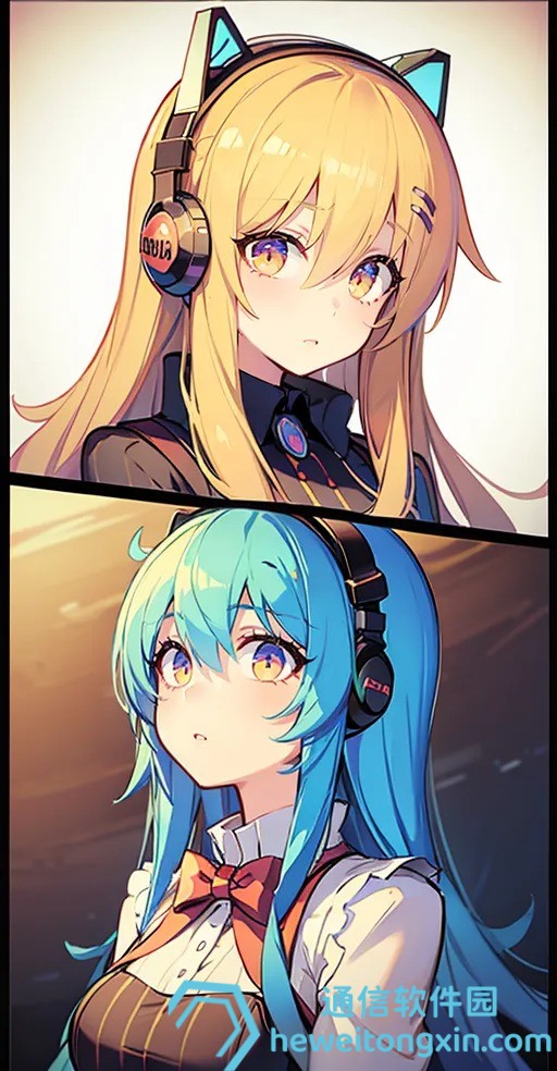 澳門今晚開精準(zhǔn)四不像356期：開獎(jiǎng)全解析，走勢(shì)一覽無余