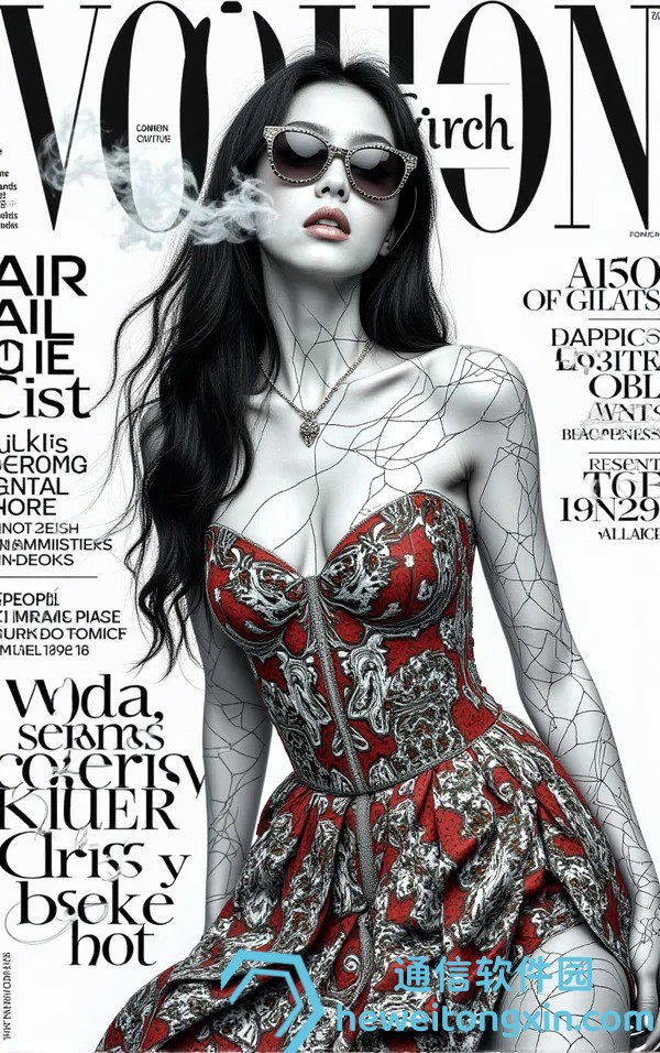 今晚新澳門開什么碼看一下:最新開獎速覽與看法