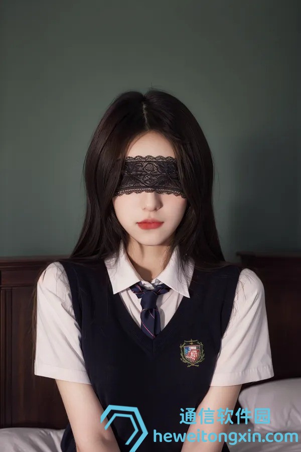 新澳門四肖八碼鳳凰網(wǎng)劉伯溫:揭秘傳說中的神算背后的方法與觀點