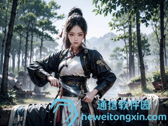 香港澳門開獎號碼真的靠譜嗎？專家深度拆解與風(fēng)險提示