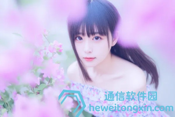 香港開獎+澳門開獎：即時趨勢解讀與數(shù)據(jù)洞察