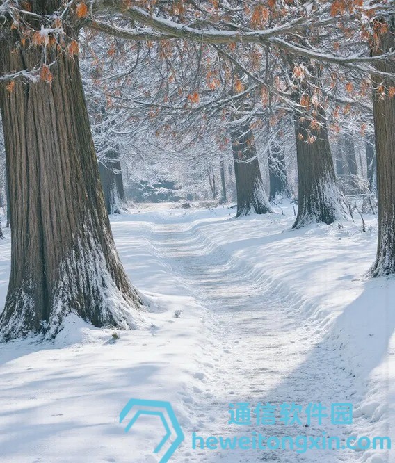 新澳開彩開獎結(jié)果走勢圖:最新數(shù)據(jù)洞察與趨勢解讀