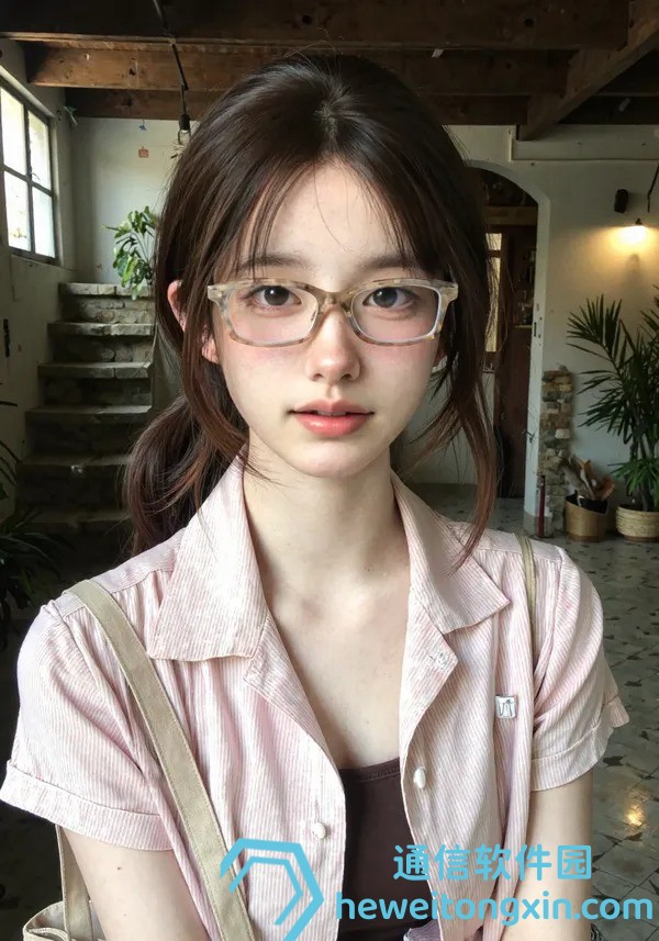 660678王中王免費提供護欄24碼全解析：專家版安全指南