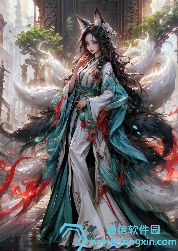 2025港澳彩精準(zhǔn)內(nèi)部碼料：行業(yè)現(xiàn)狀、合規(guī)要點與風(fēng)險提示