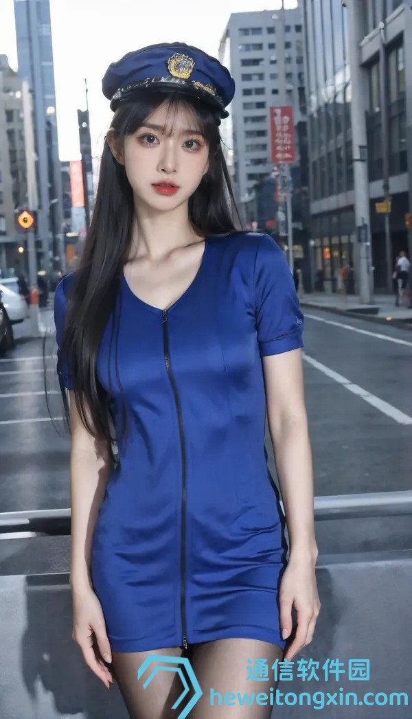 2025澳門天天開獎(jiǎng)第44期資枓：完整版數(shù)據(jù)解讀與趨勢(shì)洞察