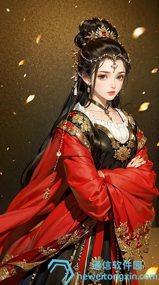 管家精準(zhǔn)一碼一肖6571067：獨家解碼與案例分析