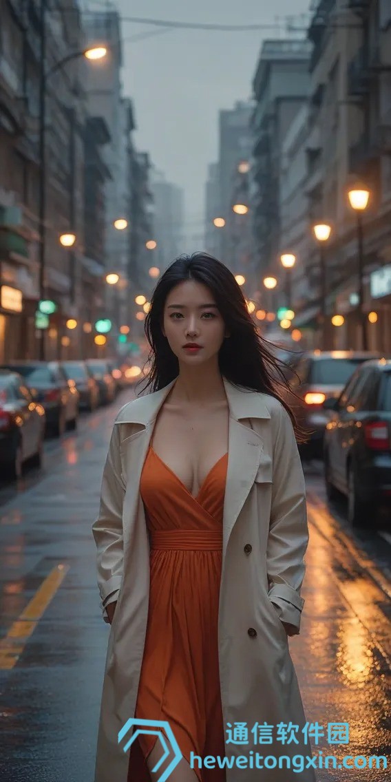 2025新奧彩天天免費(fèi)：開啟全新彩民福利，天天免費(fèi)體驗(yàn)