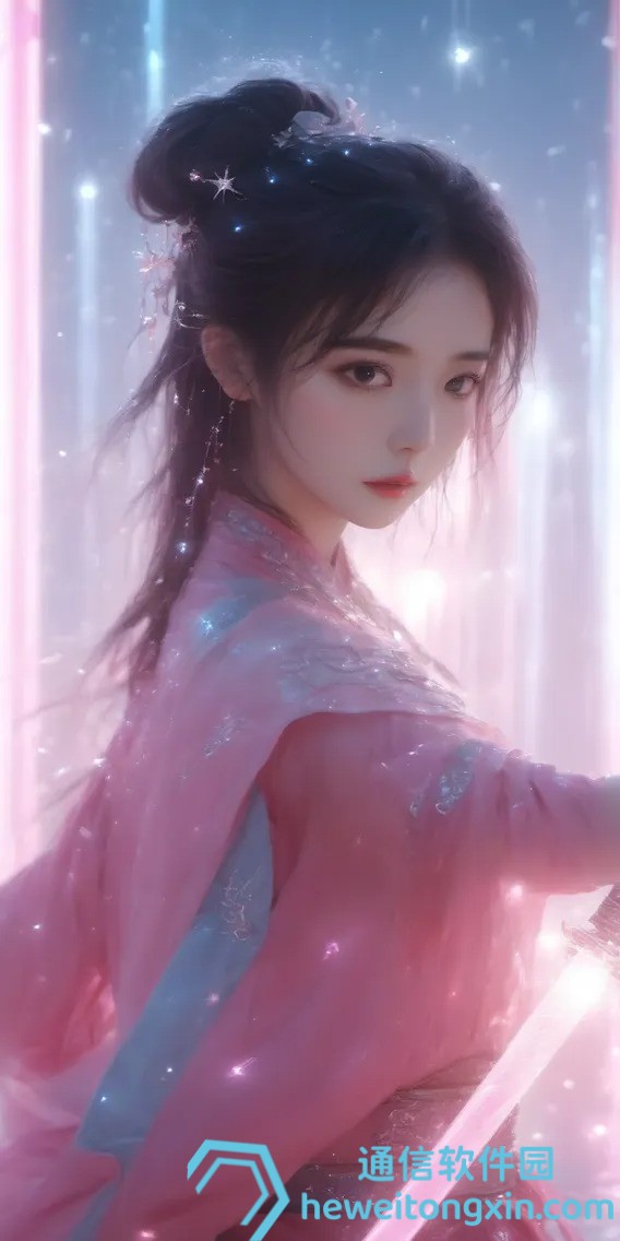 熱門討論:79465濠江論壇2025年最新版本全方位評(píng)測(cè)