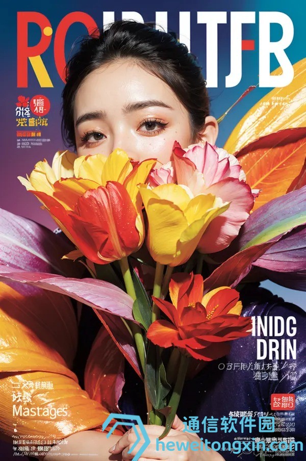 新奧門免費(fèi)資料查詢：一站式查詢平臺，快速獲取澳門免費(fèi)資料