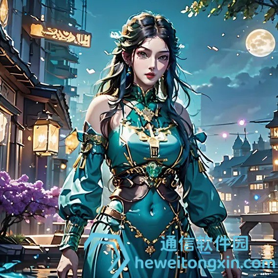 深度解讀:香港彩開(kāi)獎(jiǎng)記錄走勢(shì)圖中的趨勢(shì)與要點(diǎn)