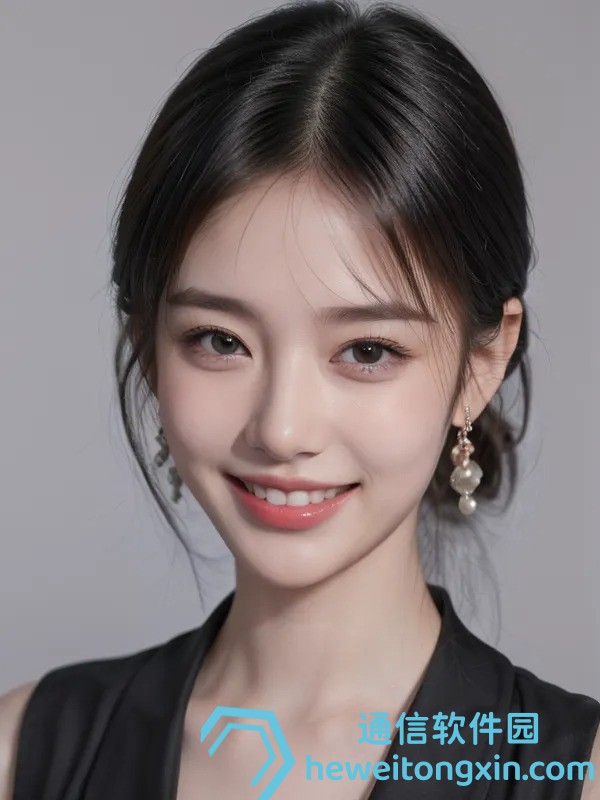 今晚澳門必中一肖一碼：快速解讀走勢(shì)與實(shí)戰(zhàn)策略