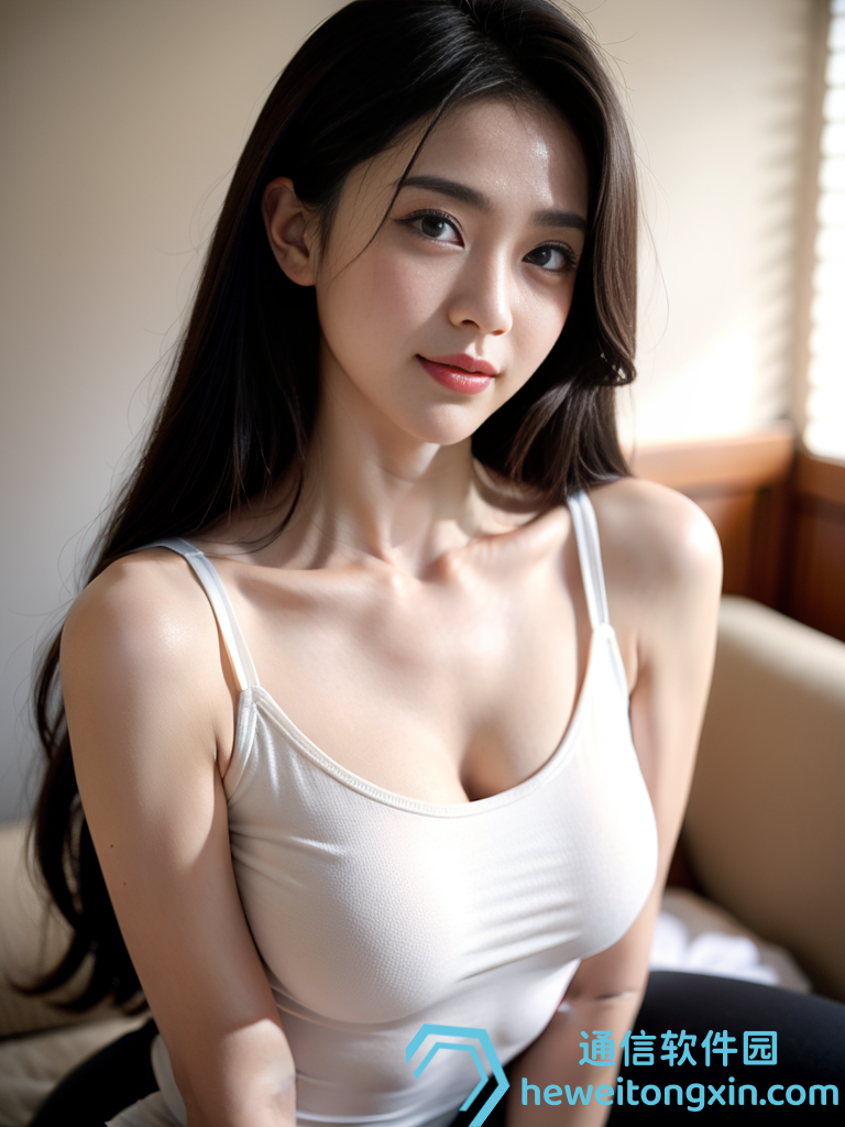 2025年澳門六今晚開獎記錄：最新開獎記錄、走勢與對比分析