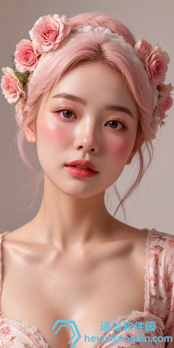 全網(wǎng)熱議：新澳彩2024精準(zhǔn)資料全年免費(fèi)，數(shù)據(jù)透明可信