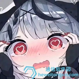 權(quán)威解密:香港資料大全+正版資料2023年開獎,帶你一眼看懂官方數(shù)據(jù)分布