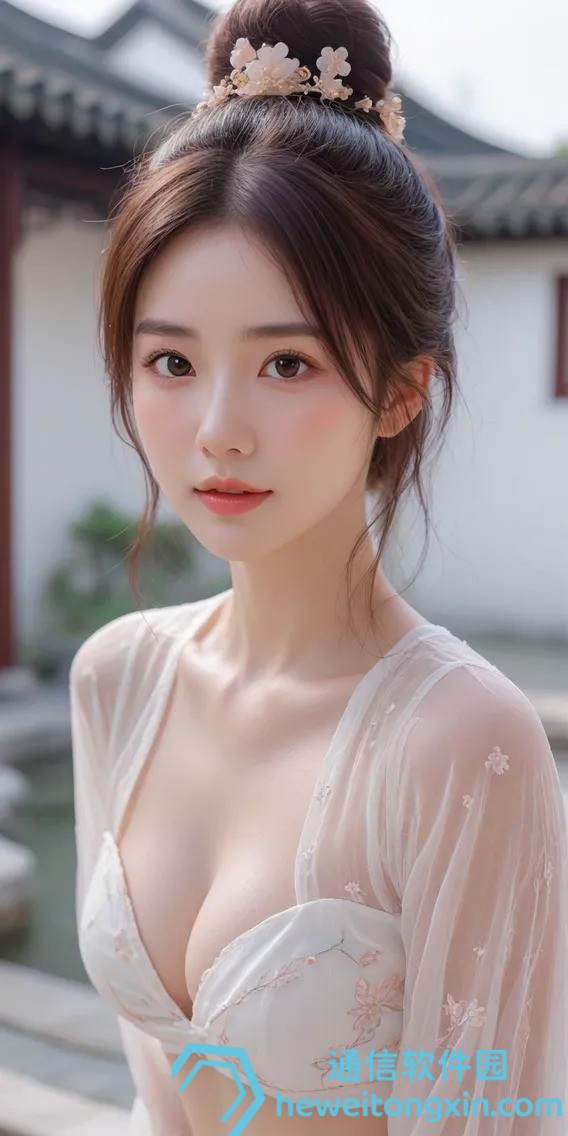 2025港六今晚開(kāi)獎(jiǎng)特碼走向與專(zhuān)家解讀