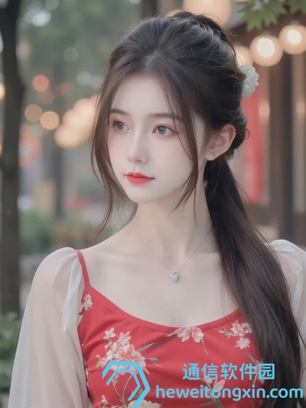 2025奧門馬今天開什么：權(quán)威快訊與當(dāng)天開獎(jiǎng)結(jié)果查詢