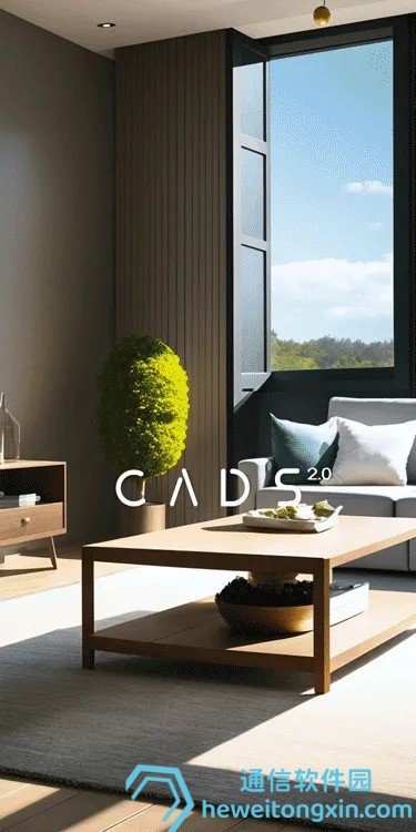 三肖必中三期必出鳳凰網(wǎng)政府承諾:真實性評估與使用場景分析