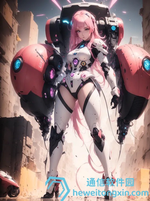 澳門9點(diǎn)35開的是什么六下:揭示背后的規(guī)律與歷史對(duì)比