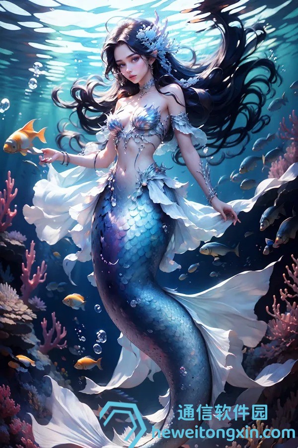 2025新澳最新版精準(zhǔn)特殺五行:全面解析與實(shí)戰(zhàn)技巧