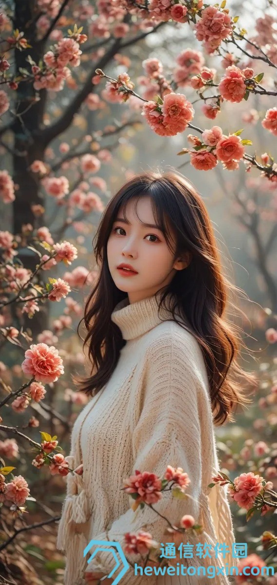 獨(dú)家前瞻：2025澳門今晚開獎(jiǎng)號碼是什么新澳門天天彩，一文看懂趨勢與賠率