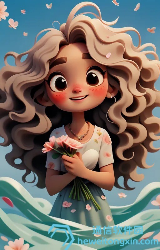 新澳彩管家婆今晚正版資料，權威數(shù)據(jù)一手掌握