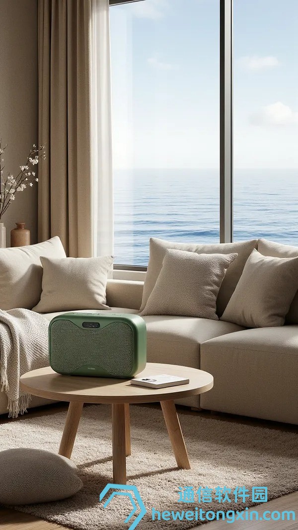 2024新奧免費看的資料：全網(wǎng)資源大全，免費獲取從未如此簡單