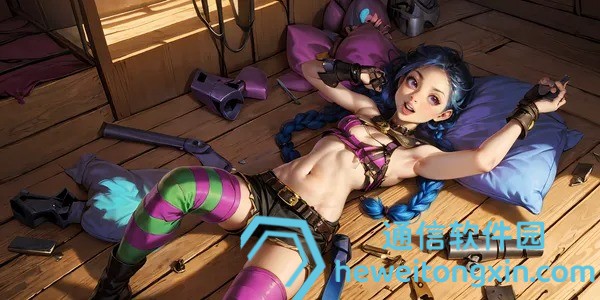 澳門跑狗圖免費正版圖2025年今天:今日更新的正版圖精選