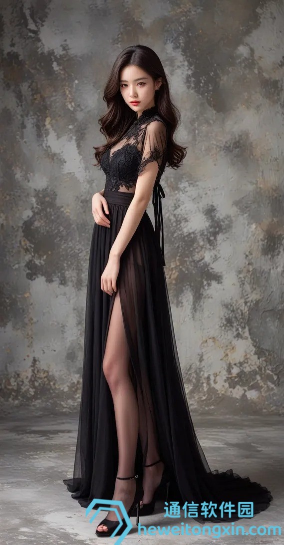 香港三期必出一期資料:專家視角下的統(tǒng)計(jì)規(guī)律解讀