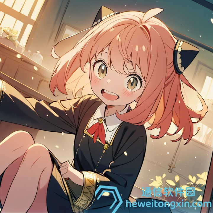 年度精選：2024年正版資料免費大全最新版本更新，搶先體驗官方檔案