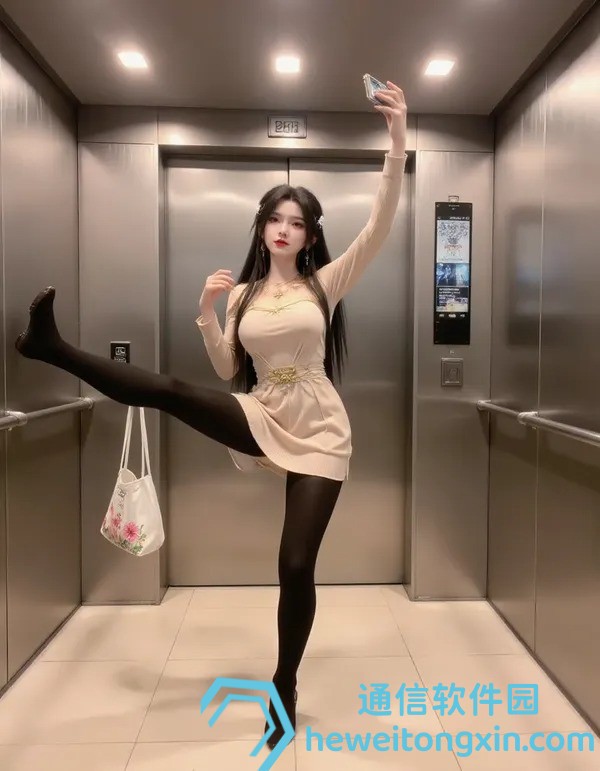 香港4777777開獎結(jié)果查詢方式詳解：步驟、要點與常見誤導