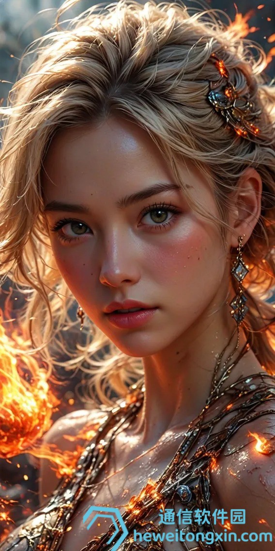 新澳門今天開獎結果是什么：官方即時披露，開獎結果一覽無遺