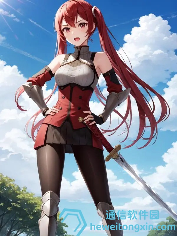 天下彩免費資料，搶先解碼彩市內幕與福利