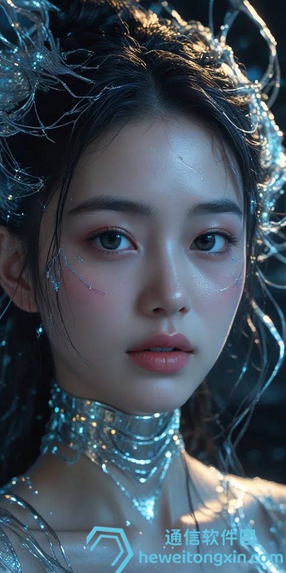 2024澳門(mén)最精準(zhǔn)資料免費(fèi)：來(lái)源、可靠性與使用指南全揭曉