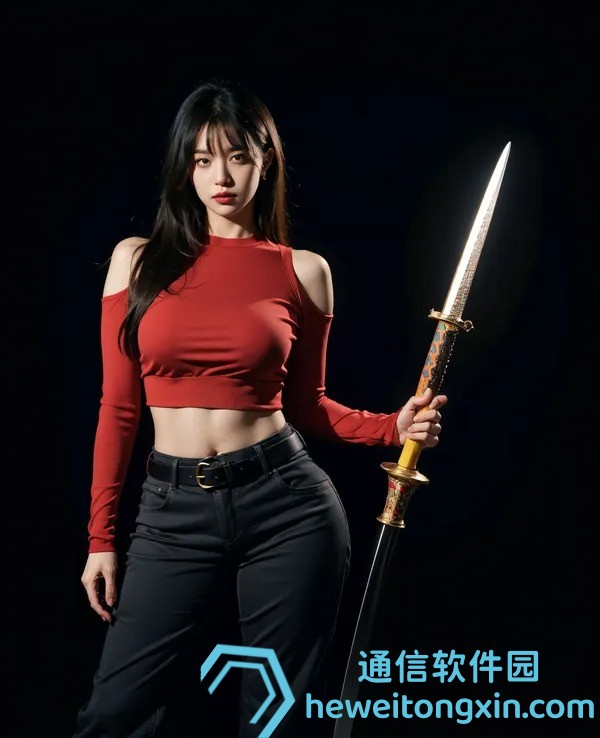 新澳門資料最快最準:掌握澳門最新動態(tài)的極速入口