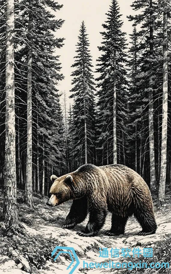 73125moc查詢澳彩開獎(jiǎng)號(hào)碼最新:權(quán)威速覽與解析