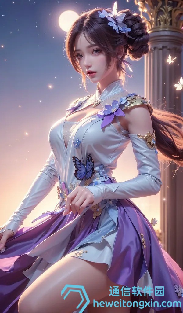 2024新奧天天開好彩大全：全景式開獎信息匯總，一站掌握