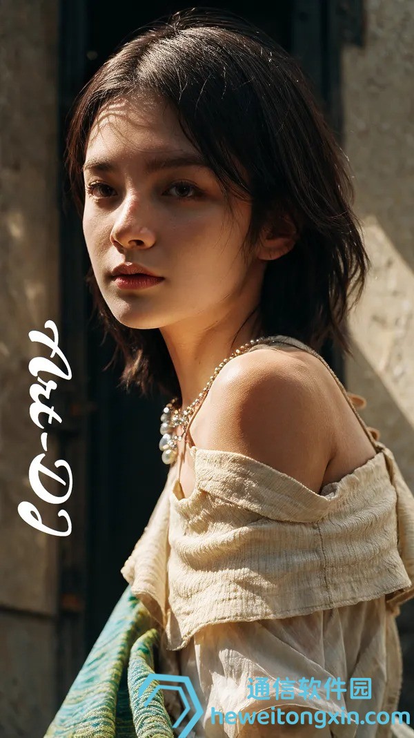 2025澳門正版資料免費(fèi)大全精準(zhǔn)：權(quán)威數(shù)據(jù)速覽，免費(fèi)下載