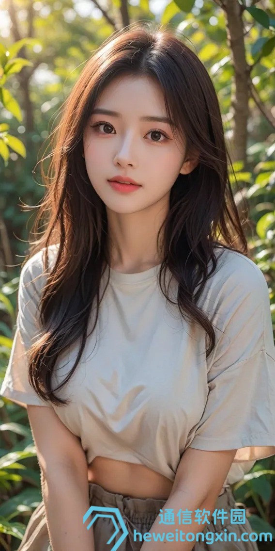 22324濠江論壇一肖一碼:權(quán)威解讀與實(shí)戰(zhàn)技巧