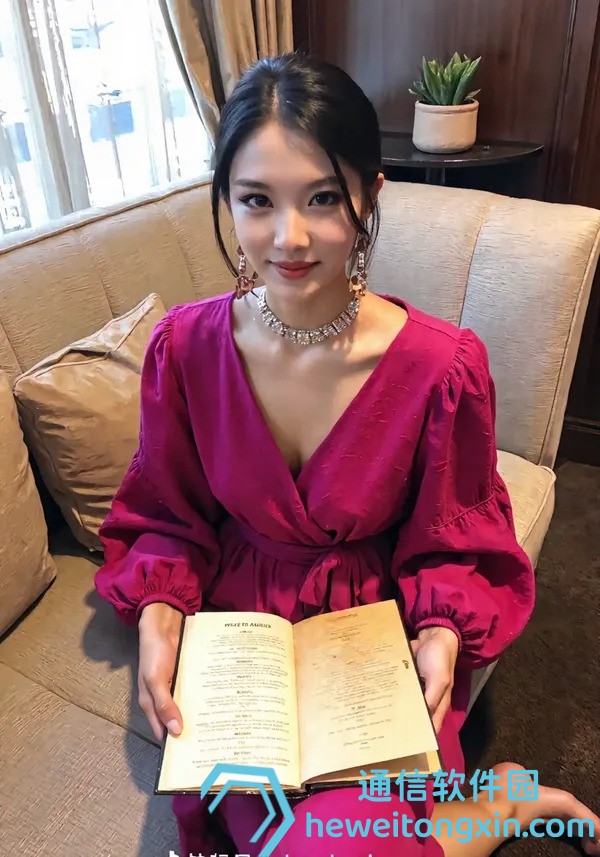 澳門六和開彩獎結(jié)果2025開獎今晚開什么:直播視角與號碼走向分析