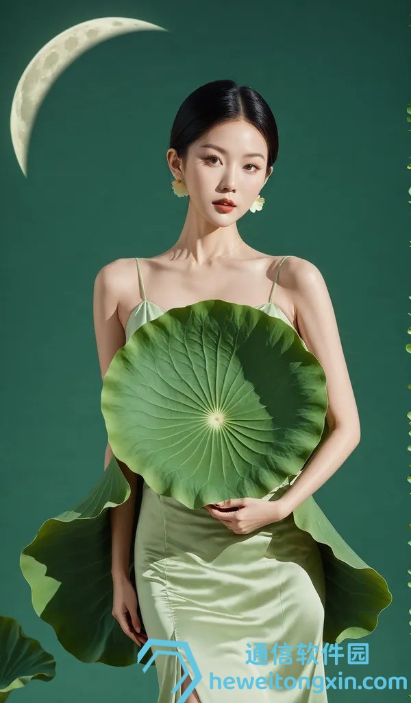 跑狗圖2025年圖庫大全：全網(wǎng)最全的收藏與精美圖片大合集