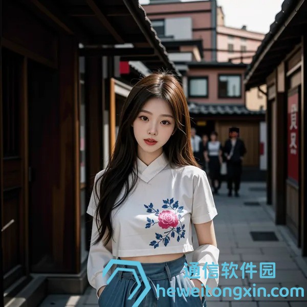 澳門最近30期開(kāi)獎(jiǎng)記錄：全面匯總與走勢(shì)解讀