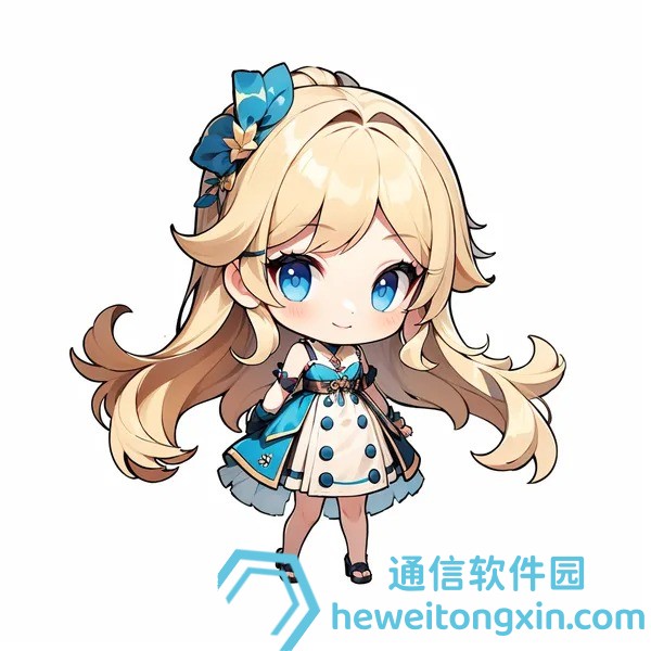 新澳門彩開獎歷史記錄查詢圖表:直觀圖解帶你洞悉走勢