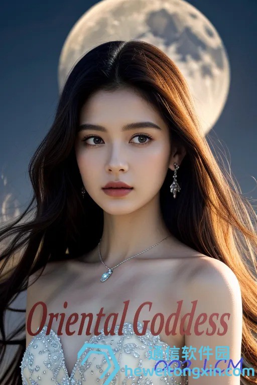 澳門一碼一肖100%準(zhǔn)揭秘：數(shù)據(jù)背后的預(yù)測(cè)邏輯全解析