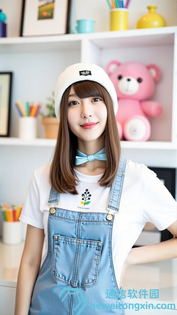 2025新澳六合網(wǎng)站：權(quán)威導(dǎo)航與最新更新速遞